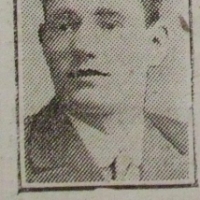 McComb, Hugh, Stoker, RN HMS Hawke, 97 Ogilvie Street Belfast, Died, Oct 1914