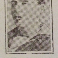 Hunter, Robert, Stoker, RN HMS Hawke, 80 Derwent Street Belfast, Died, Oct 1914