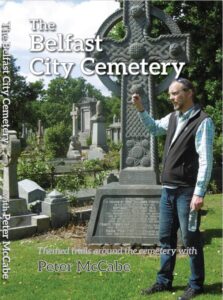 A Guide to Belfast City Cemetery